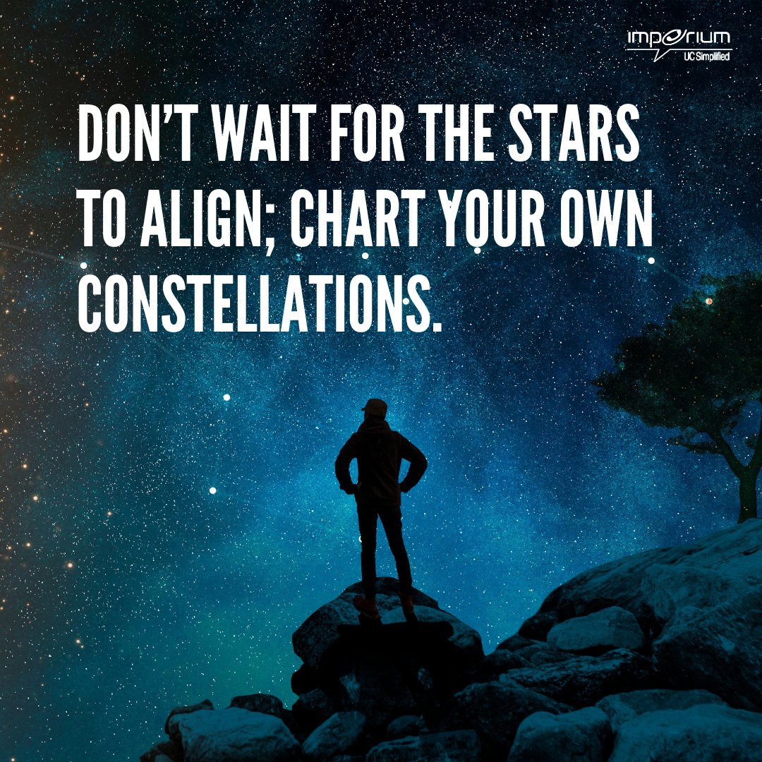 Imperium Software Technologies tweet media