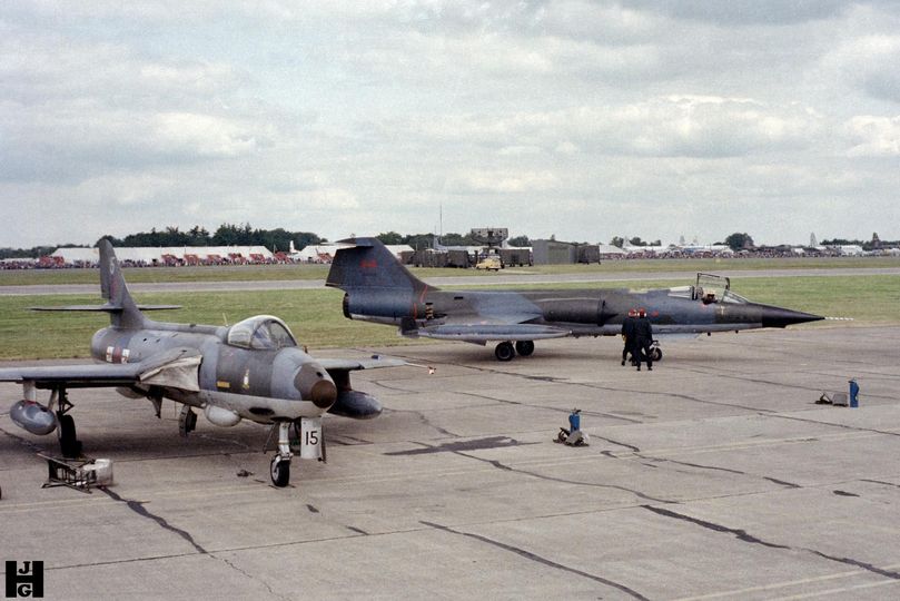 Tom Hammond tweet media