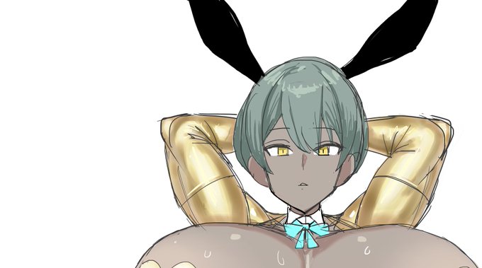 サブスク更新しました 