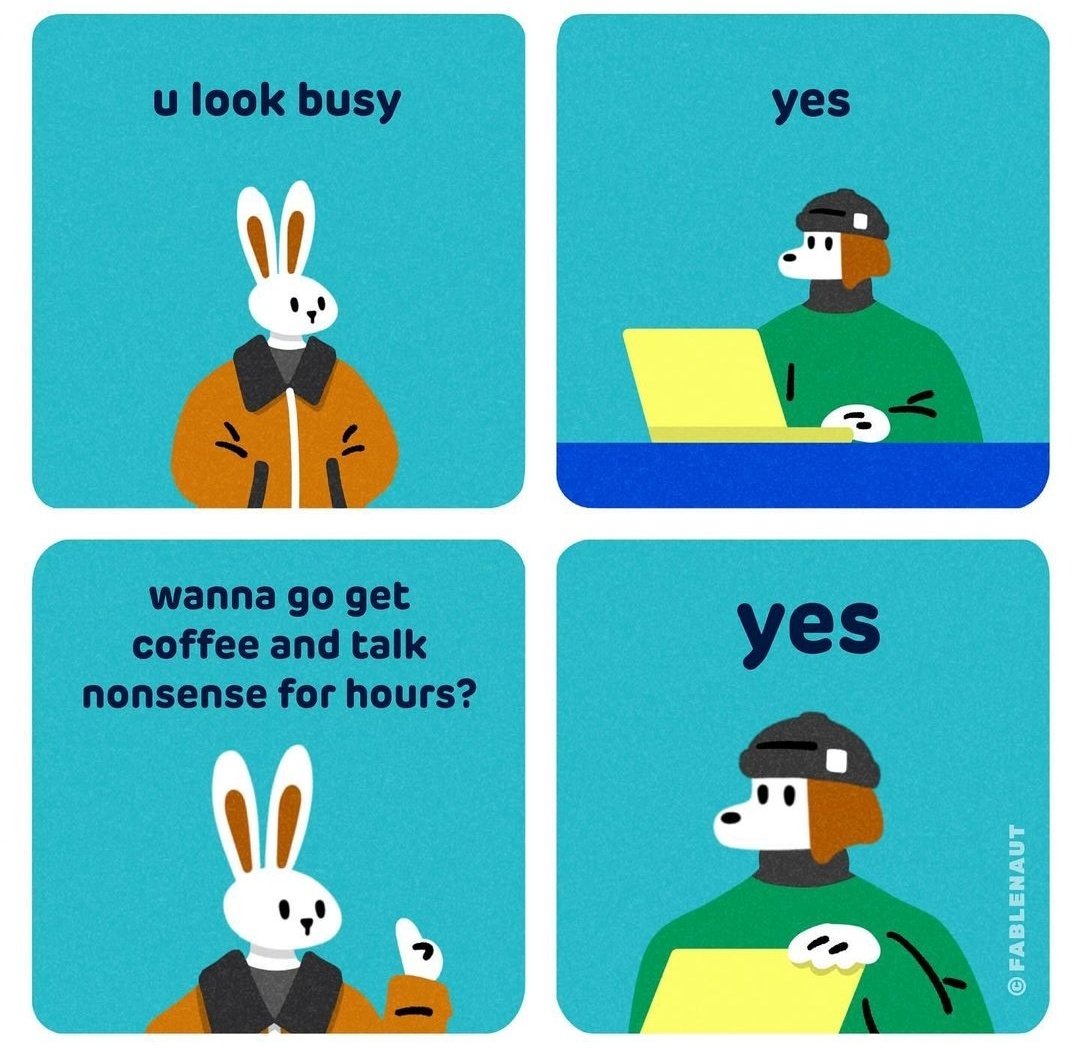 WarrenLNaida's tweet image. Home Office solo freelancers simply work better 😉 #Solopreneurs #GetStuffDone