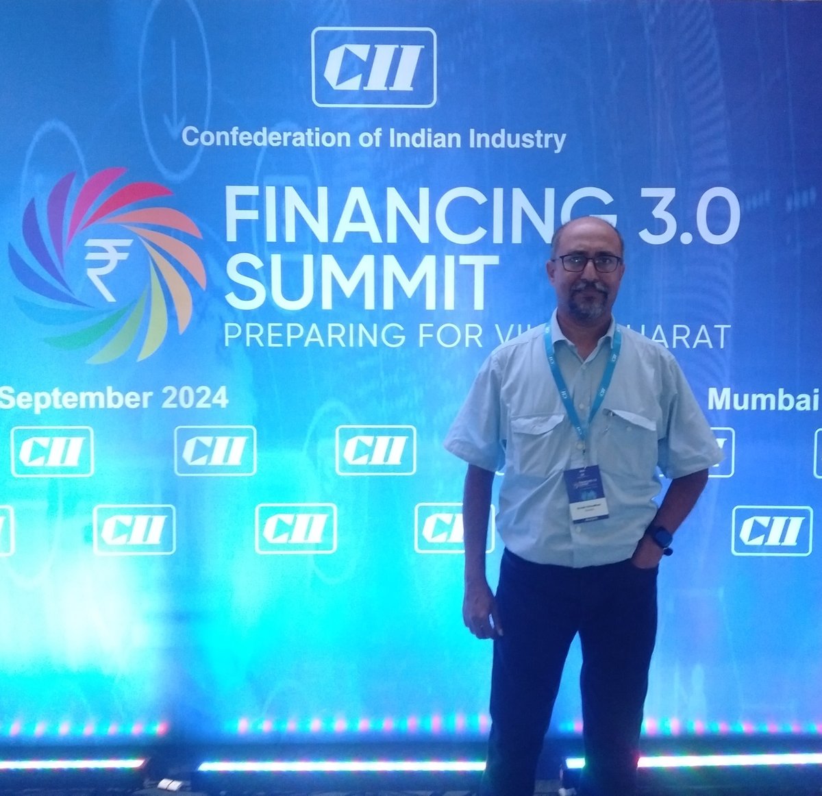 c_arnab's tweet photo. More event pictures https://t.co/zKnrcGkMxK