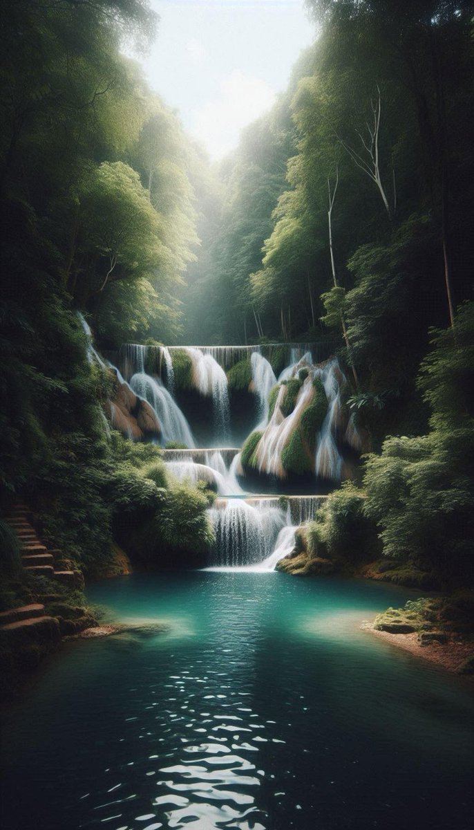 InsWallpapers's tweet image. #MobileSkinDesign
#BackgroundDesign
#AndroidBackground
#LockscreenArt