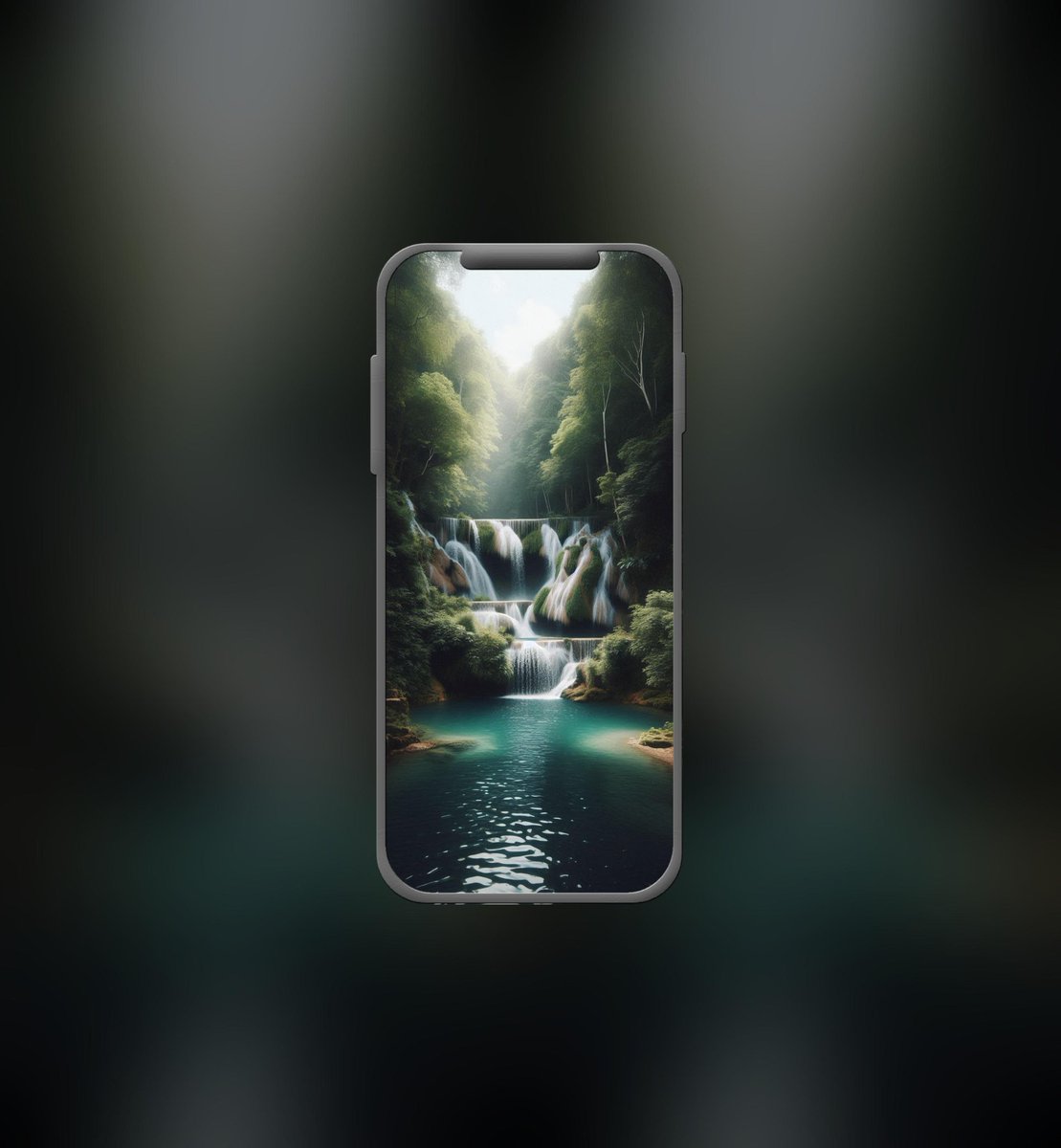 InsWallpapers's tweet image. #MobileSkinDesign
#BackgroundDesign
#AndroidBackground
#LockscreenArt