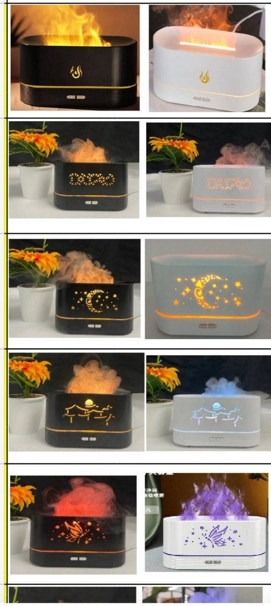 Young1998730's tweet photo. Hallowing is coming, and we have many new gadgets for it now. Would you want to see them?Come here and see them. Supporting OEM/ODM and we have specialized in manufacturering for over 15 years. Professional and focused. You deserve it. https://t.co/cYiIWNgJhr
