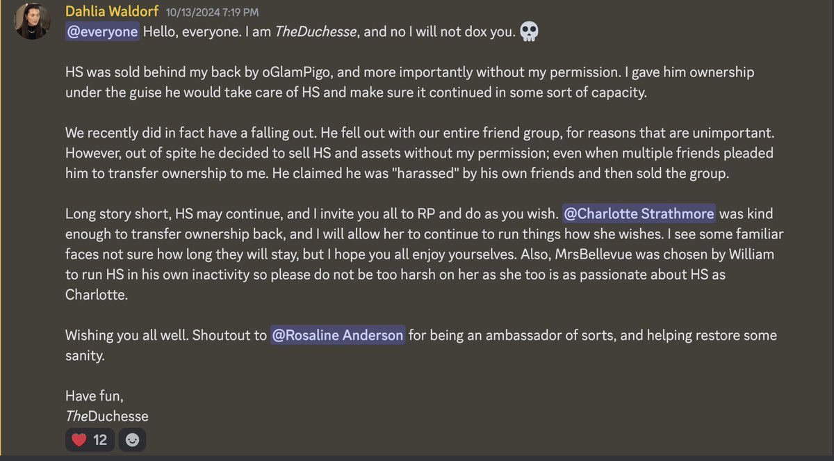 Roblox Exposed tweet media