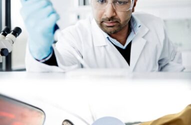 SolarStorageAu's tweet image. ... reneweconomy.com.au/arena-backs-ho… #SolarInstallation #SolarPowerStorage