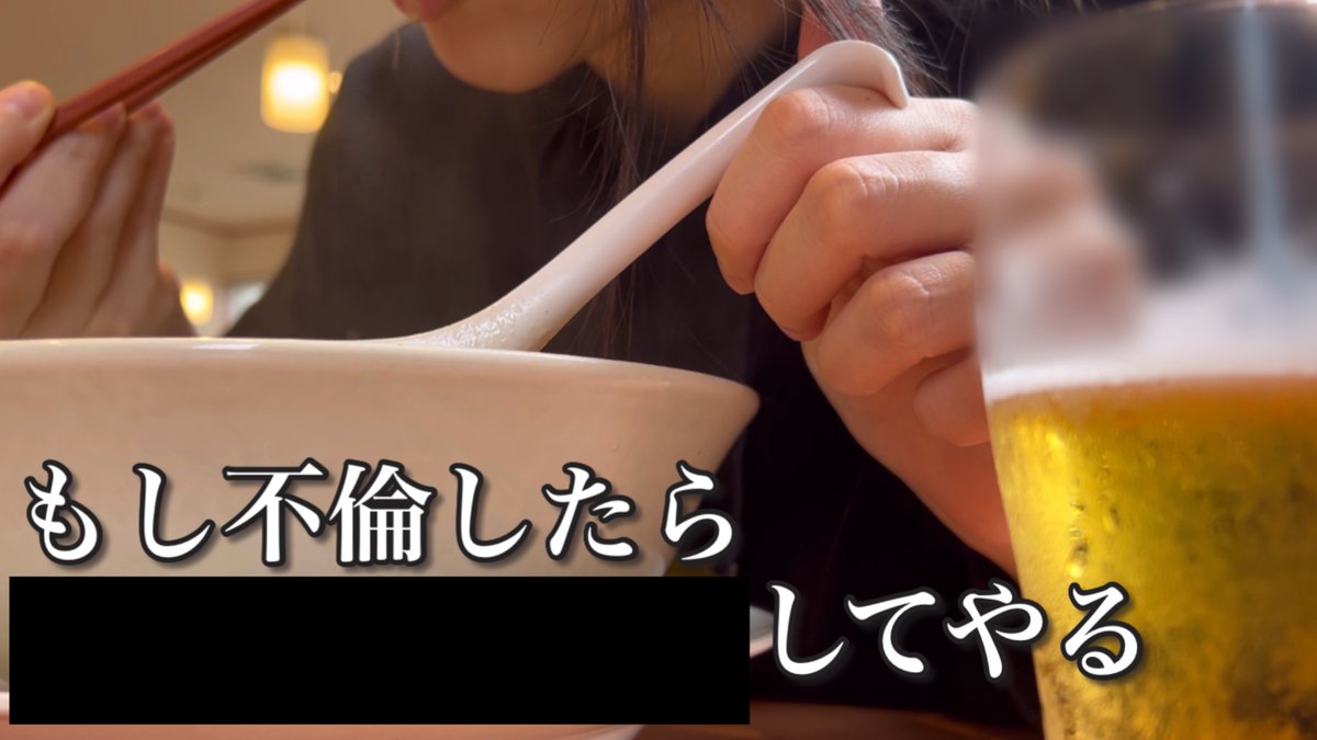 nyanco831's tweet photo. 動画アップ完了です(*´ω`*)

旦那に不倫された時のことを本気で考える
https://t.co/o5N2f5Cbhr https://t.co/h9CHl1xlVv