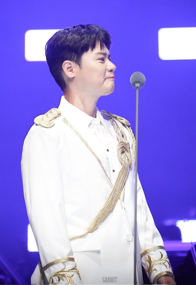 2024.10.27 라포엠 심포니 콘서트

#라포엠 #LAPOEM
#유채훈