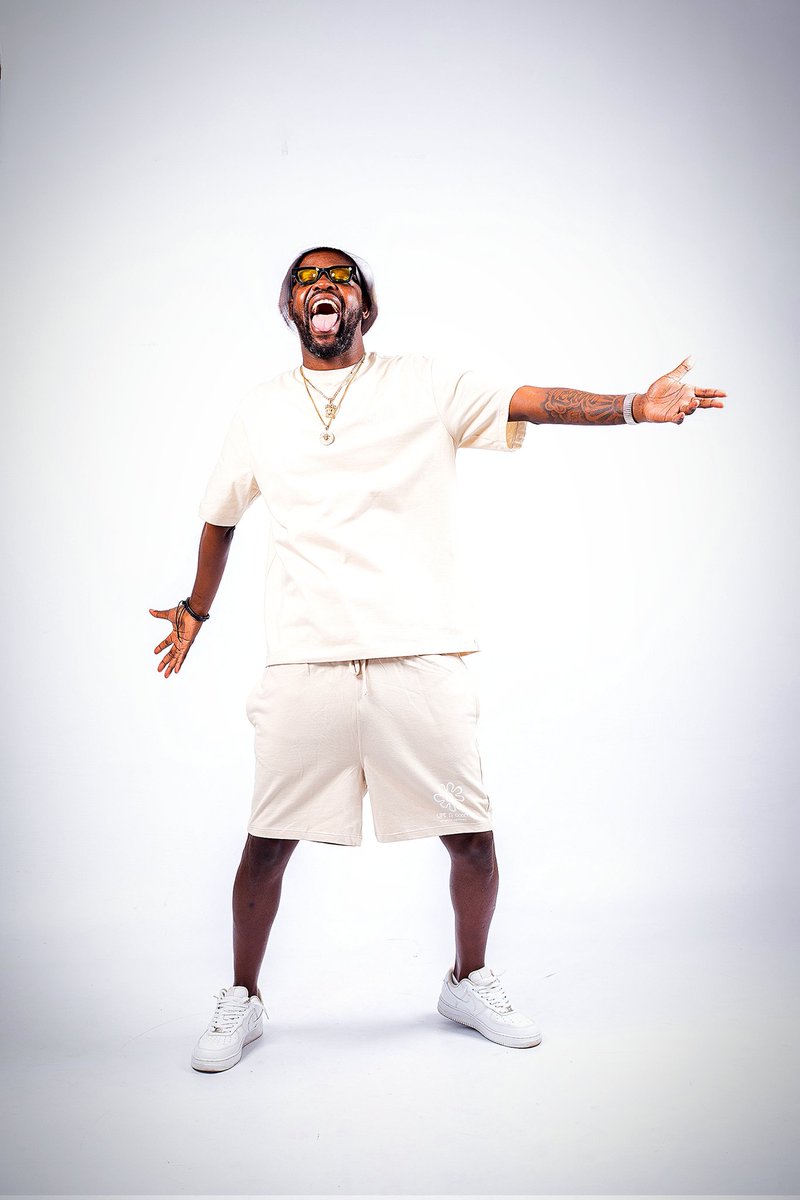 Conversations Are Better In A Benz tweet media