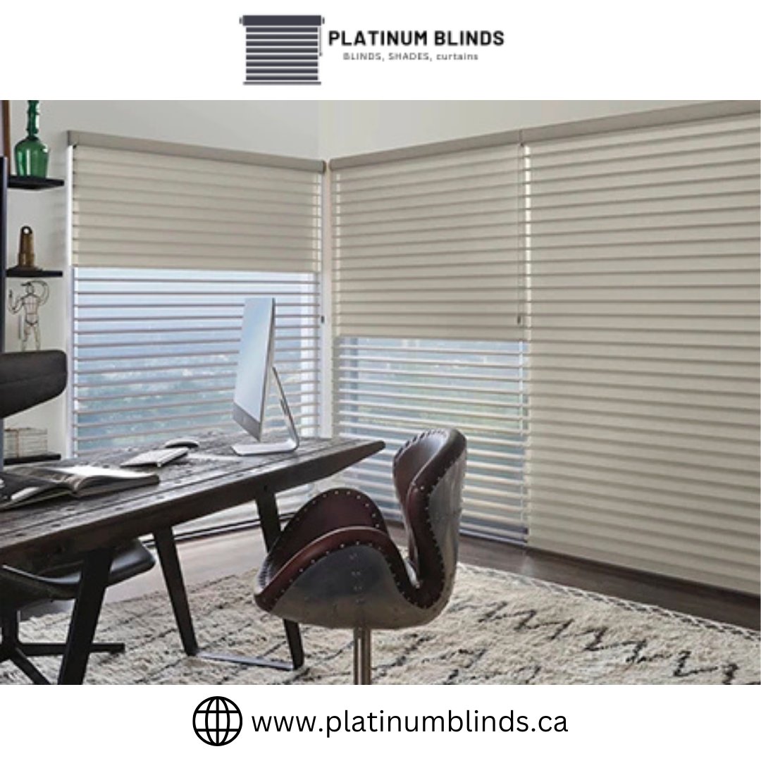 Platinum Blinds Ltd (@platinumblinds) / Posts / X
