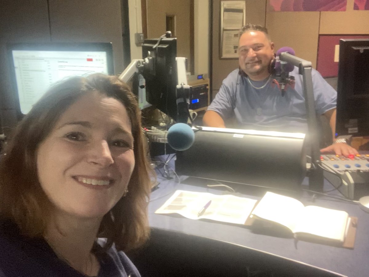 Bobby Bennett tweet media