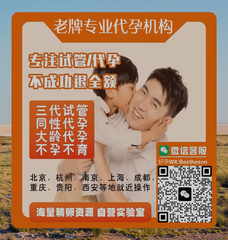 Sebiss234's tweet image. Ever thought about sebastian's name?