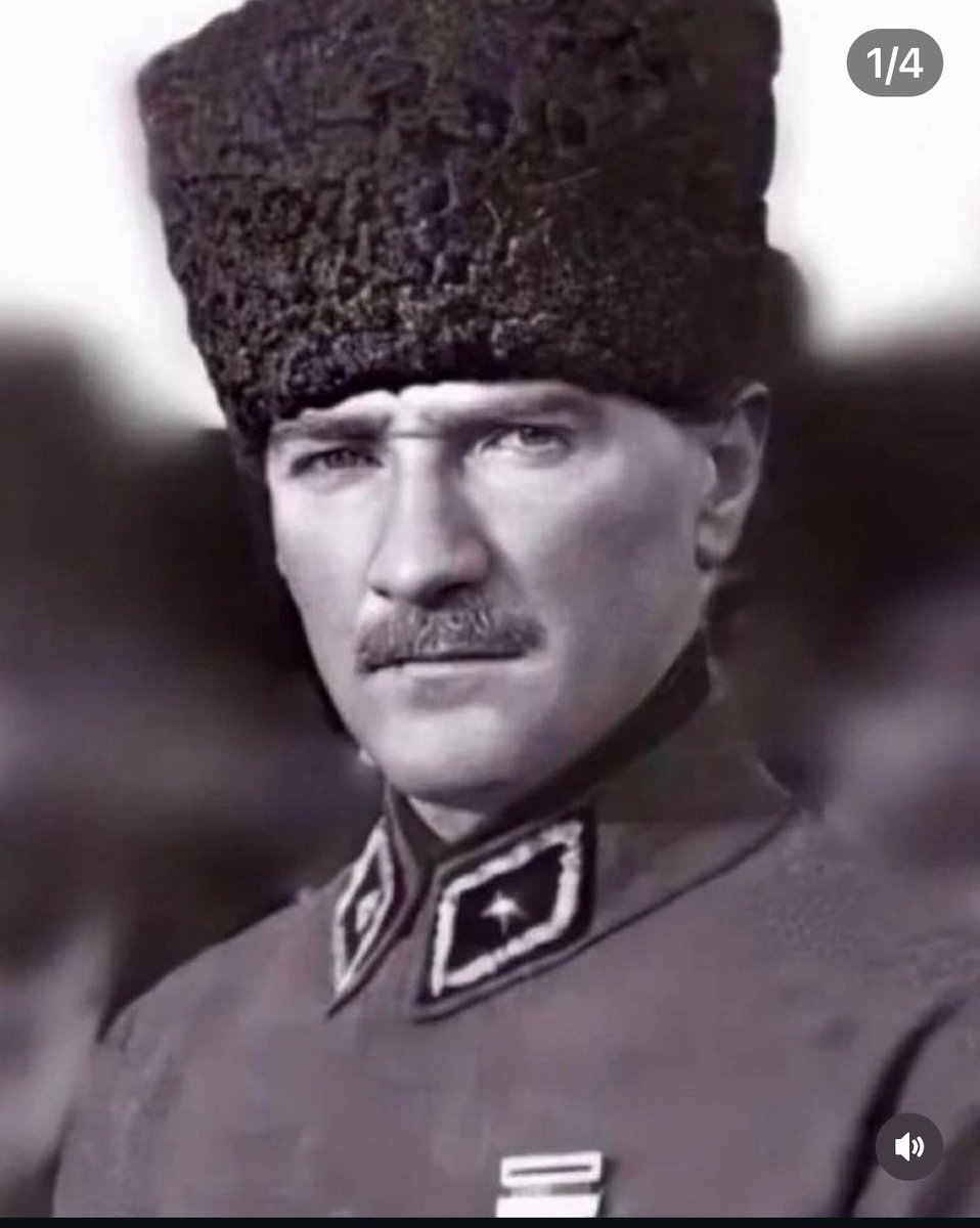 İlelebet Cumhuriyet…