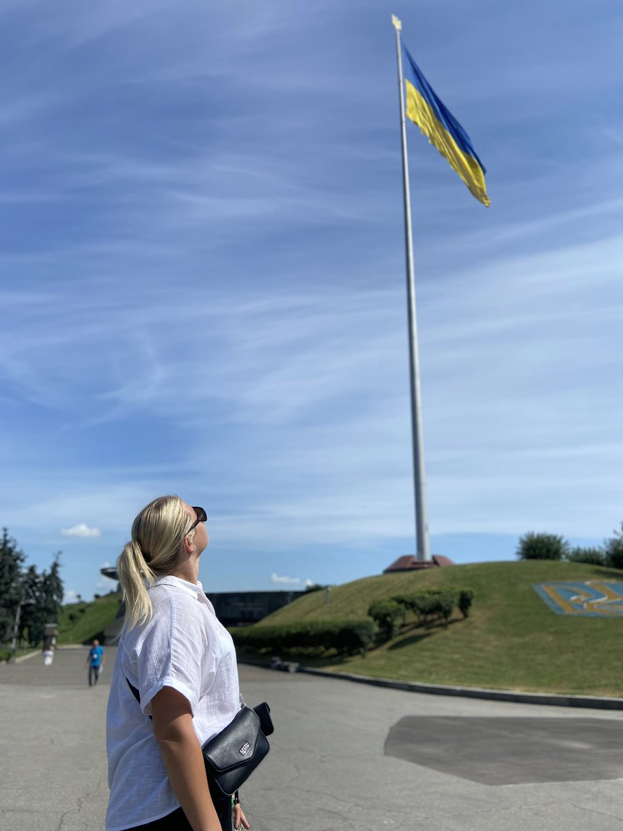 Polina Shumakova tweet media