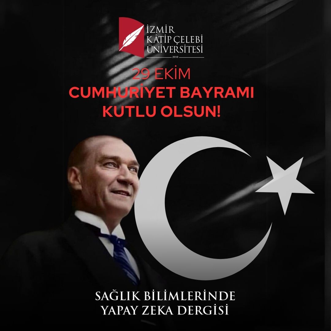 jaihs21's tweet photo. 🇹🇷 https://t.co/MdXiswtgYR