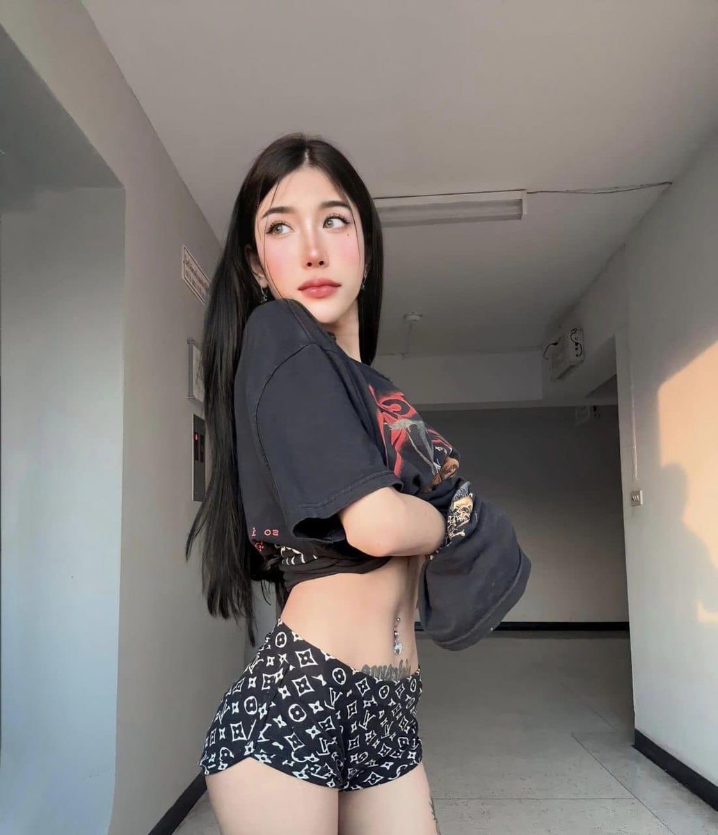 NCornne19444's tweet photo. ⭐𝐓𝐎𝐏𝐒𝐓𝐀𝐑𝟑𝟓𝟗⭐
✍ สมัครฟรีเล่นได้ทุกอย่าง 
✍ คลิก: https://t.co/jGg41AuzG9
✍ ระบบออโต้/รองรับวอลเล็ต      
🆔 @tk359
 มี @ ด้วยน้าาา https://t.co/5YFN7mBiXs