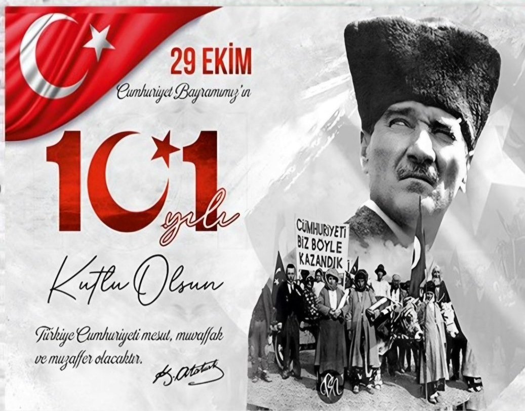 yavasmustafa35's tweet photo. Açtığın yolda gösterdiğin hedefe sonsuza dek...🇹🇷🇹🇷🇹🇷 https://t.co/ve3IZ0nLG1