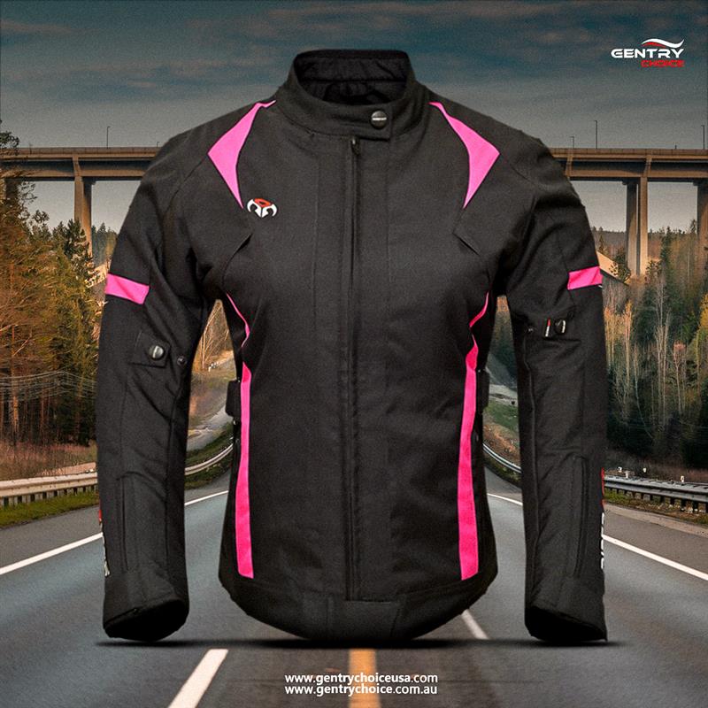 GentryChoice's tweet photo. Stay Protected, Look Bold: Women’s Motorcycle Jacket for Every Ride
https://t.co/0sHi8FTEER

.
.
.
.
.
.
.
.
tags
#WomenWhoRide #BoldOnTheRoad #MotorcycleFashion #StayProtected #GentryChoice #BallonDor #KYRA #Vini Joe Aston | Dr Phil | #LeBron #Greens #HYBPA #Tyler #SEUNGKWAN https://t.co/9dwjmSiT5g