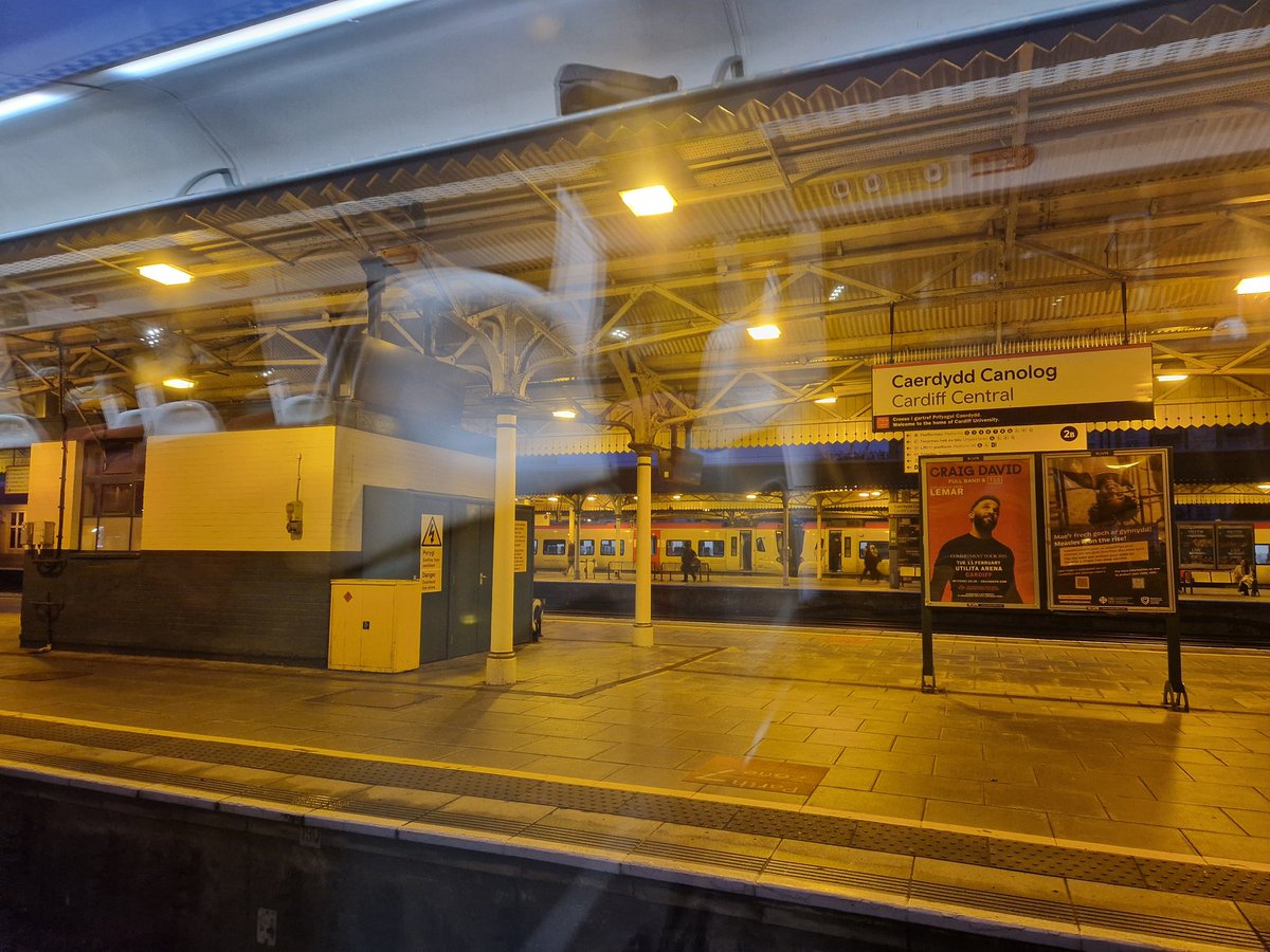 Julie Rogers tweet media