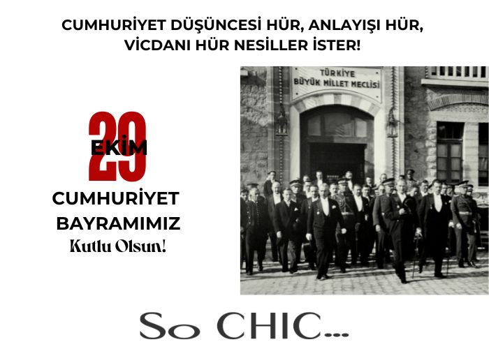SoCHICGlobal's tweet photo. https://t.co/8rKDz9EgDZ