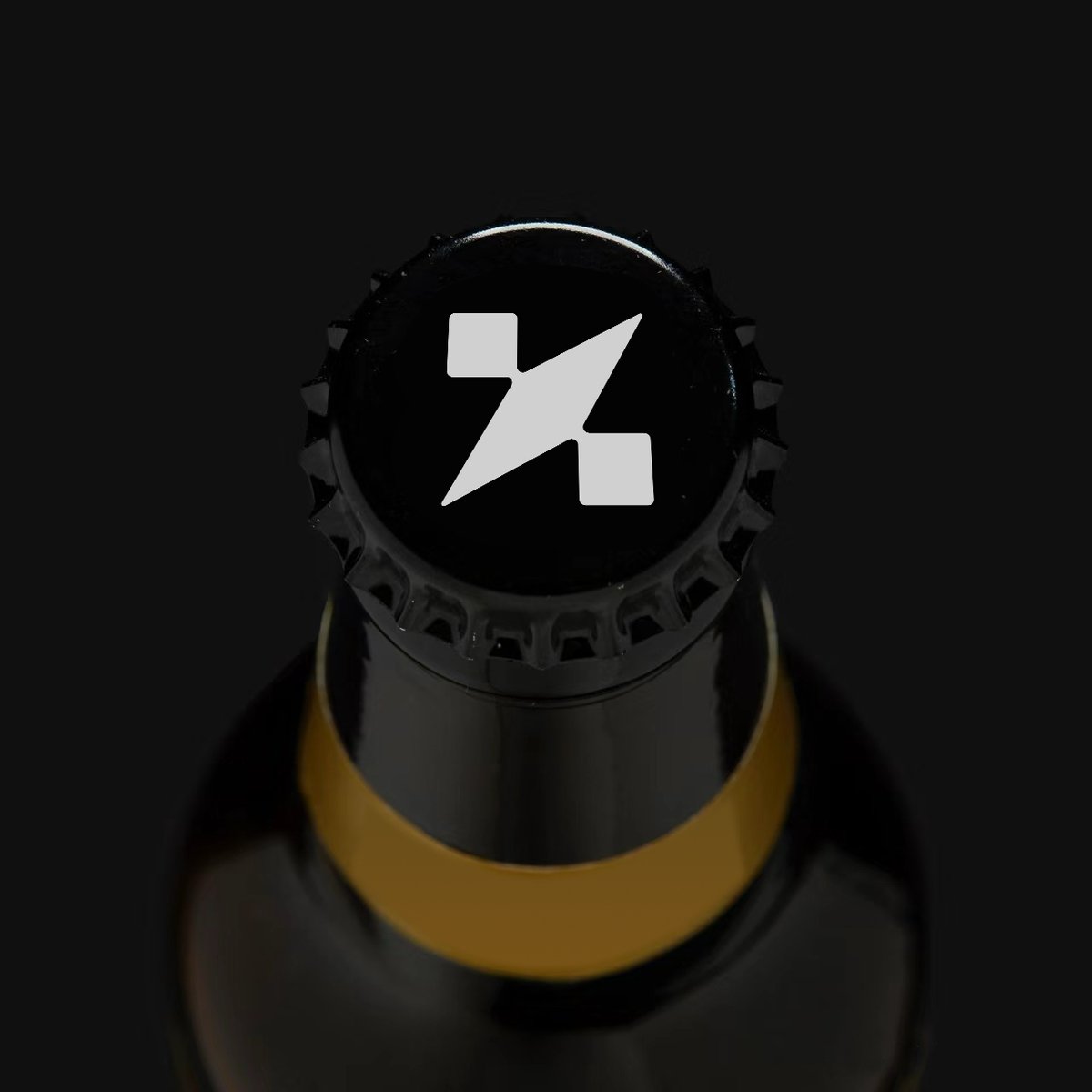 🫶GM! 
用#UPTX 開始新的一天吧。

您已經有 UPTX 帳號了嗎？ 

馬上註冊👉 uptx.com 

🌏UPTX - 隨時隨地交易