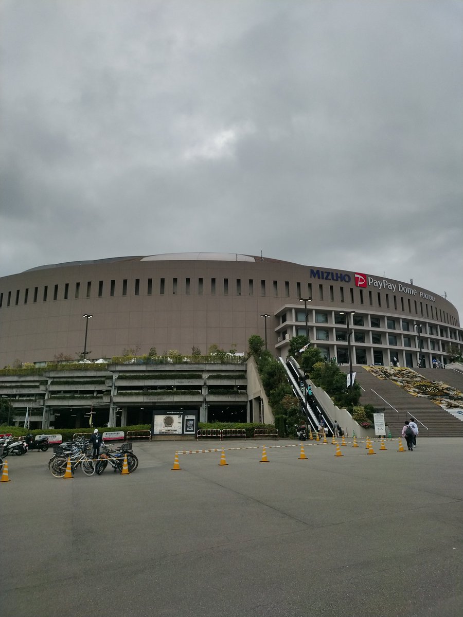 KINGS WAY (@baked266200) on Twitter photo 