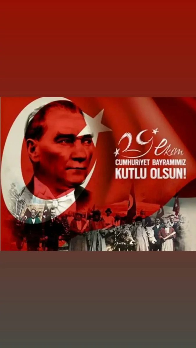 kalmazyasemin's tweet photo. https://t.co/SOVxTHWuXA