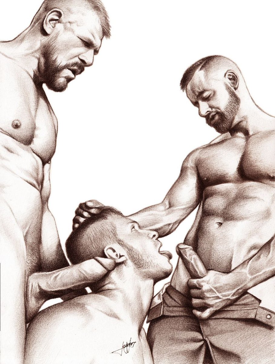 PerroBcn's tweet photo. Puro sexo y sensualidad en el Cuero Cruising Club
Nuevo post en el blog "En la penumbra"
https://t.co/07yBSc4tft… 
#cruising #cuero #cueroclub #cuerocruisingclub #mensbar #gaytorremolinos #torremolinosgay https://t.co/J7bfiClFfw