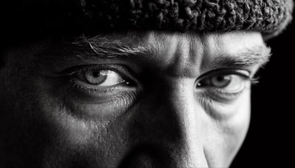 #29EkimCumhuriyetBayramıCumhuriyet101Yaşında