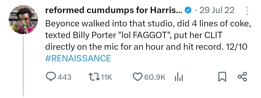 simonefiii's tweet image. 