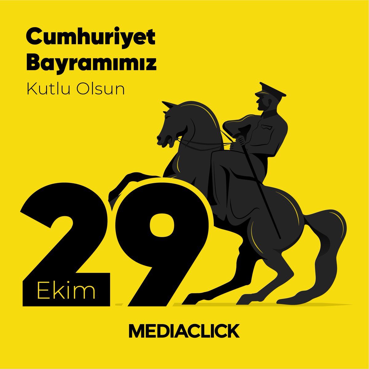 MediaClick tweet media