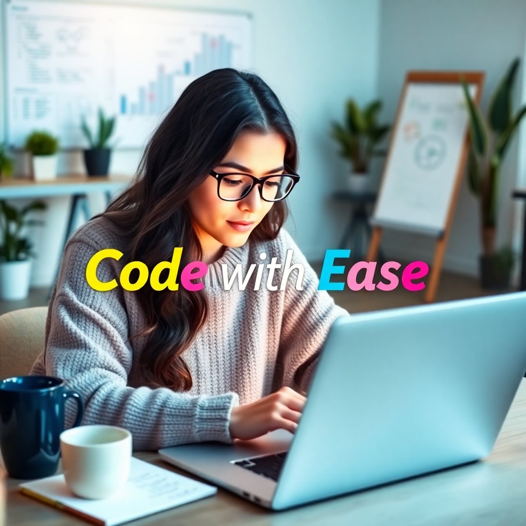 KI-gestützte Programmierung revolutioniert die Softwareentwicklung.

- Tools wie Cursor AI und Pythagora machen Programmieren zugänglich.
- Selbst ohne tiefes Wissen können Nutzer einfache Anwendungen erstellen.

Wie beeinflusst KI Ihre Programmiererfahrung?