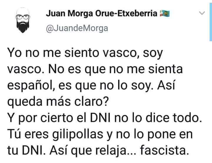 CIRIAGERMAN's tweet photo. https://t.co/B9UHGGjd43