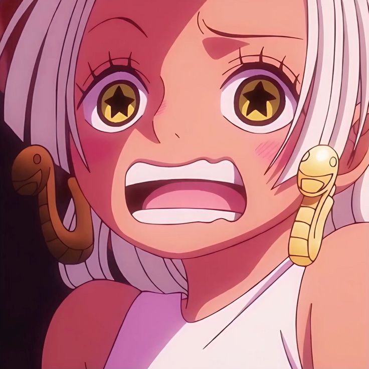 Daily OP Children (@dailyopchildren) on Twitter photo 