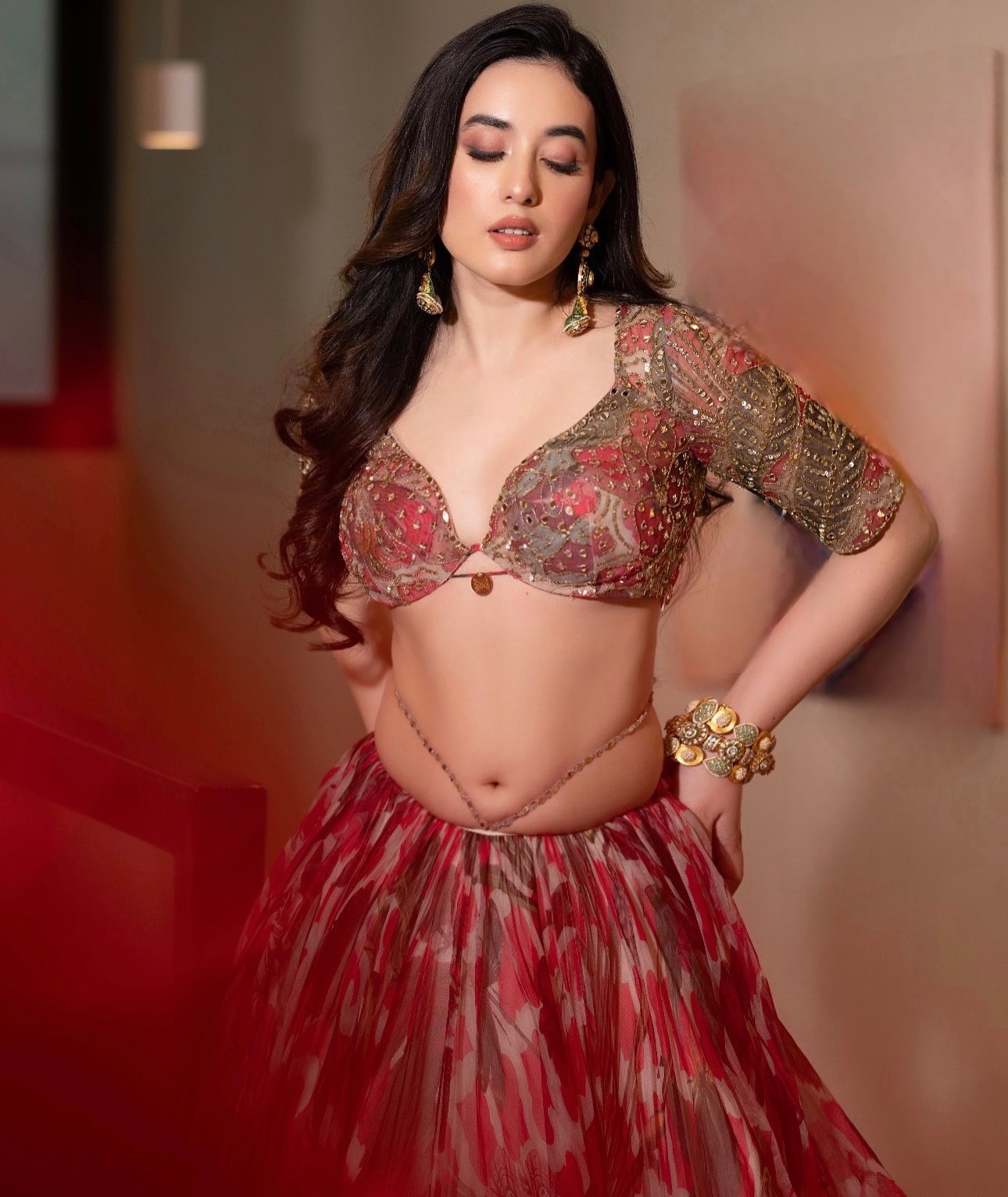 GbCduoGacAAQe9k?format=jpg&name=large