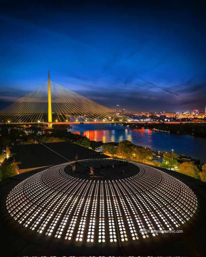 ig_belgrade's tweet photo. 📷 Slika dana 29.10.24. 📷
Picture of the day
Autor: 🏆zoranmesarovic 🏆 https://t.co/ECPCV0HlAF