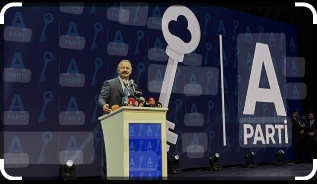 MEMODBS's tweet photo. Ümitliyim ..🤲 https://t.co/SUXrfDjHYN
