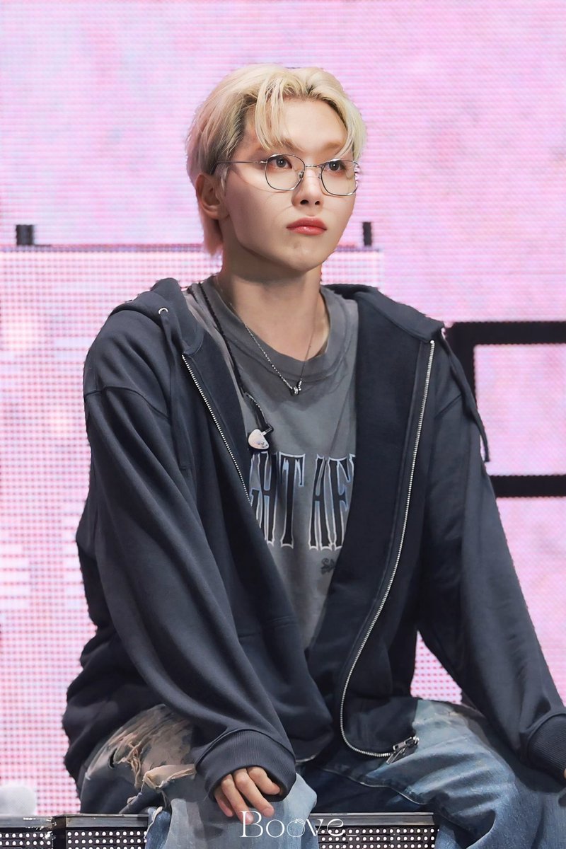 241013 고양콘 라잇히어

우리 승관아

니가 많은 스트레스를 받고 있다는 걸 알면서도 말없이 참아왔어
용감해 주셔서 감사합니다. . 너의 모든 것도 아껴줘
아름다운 사람은 아름다운 일에 둘러싸여 있어야 한다.
이 나이에 너는 아무 걱정 없이 사는 게 맞다
어쩌면 미래의 꿈은 원래 희생을 해야