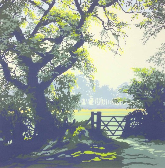 Art today. The walk to the Sea by Evelyn Bartlett <a href="/bm0406/">Brian Mulholland</a> <a href="/adityampaul/">Aditya Paul</a> <a href="/Derick_Cape/">Derick</a>