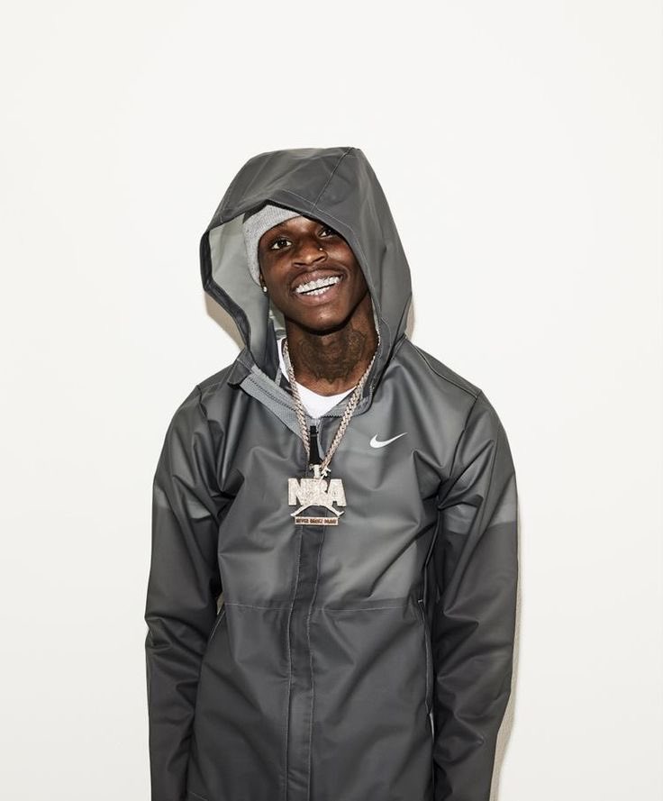 ThePadrepr's tweet photo. Who is King Von, Quando Rondo and Lil Durk involvement in Muder for hire conspiracy ✨

- Open Thread 📮 https://t.co/5qcEuVFbIl