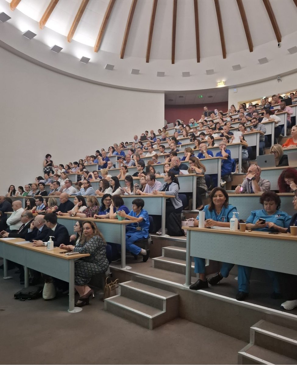 UM | Health Sciences tweet media