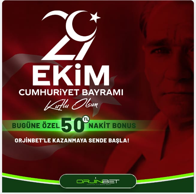 Haydo59's tweet photo. https://t.co/Mtnvk4DmIq