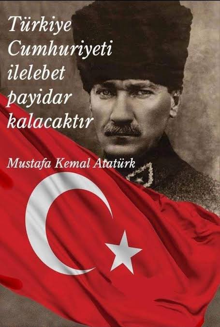 Meldemir60's tweet photo. https://t.co/KWagsTcXpT