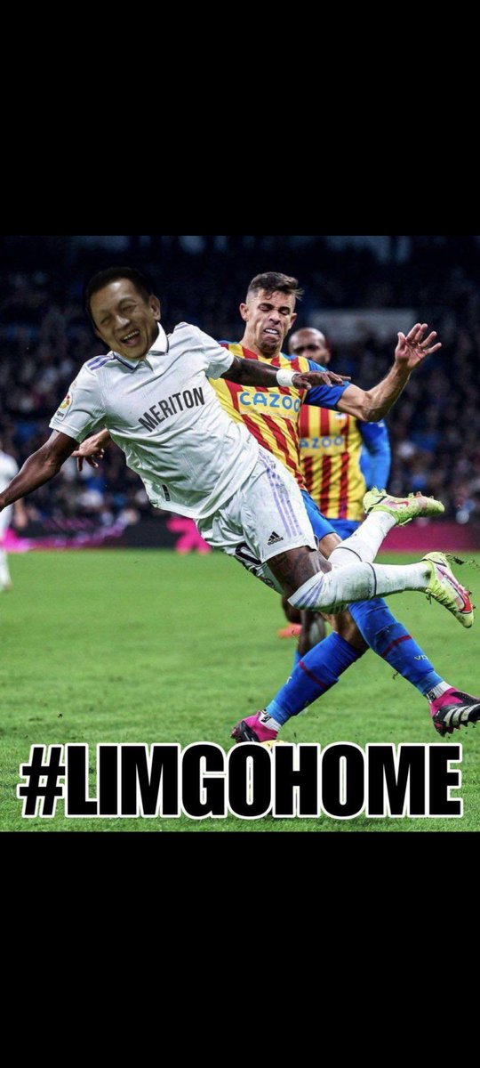 Ramon Bagan tweet media