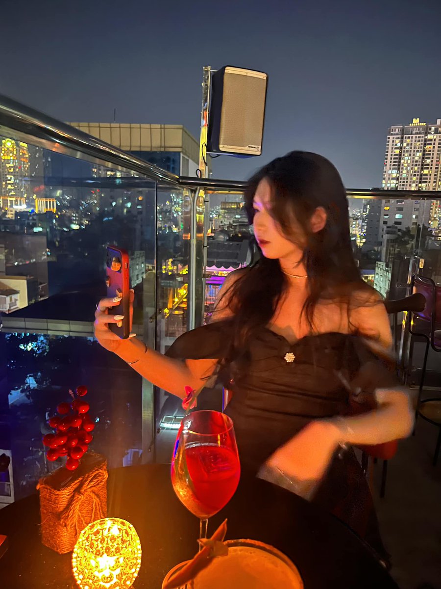 Sylvester Morel Bạn được định sẵn cho sự vĩ đại. Sự khôn ngoan của bạn đã là nguyên tắc chỉ đạo của tôi. Cảm ơn bạn.Sylvester Morel