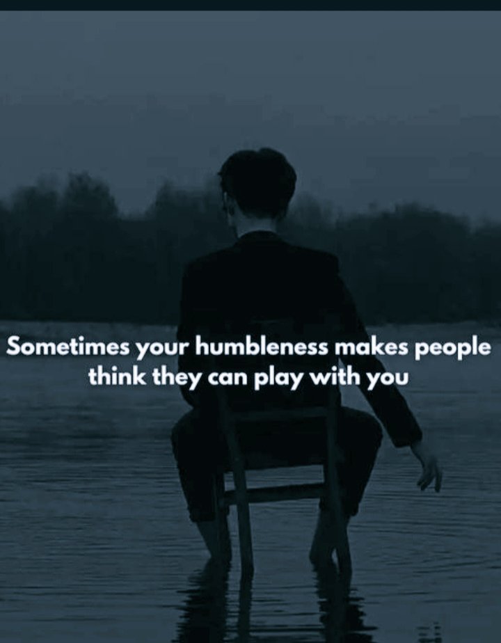 But don't let them play