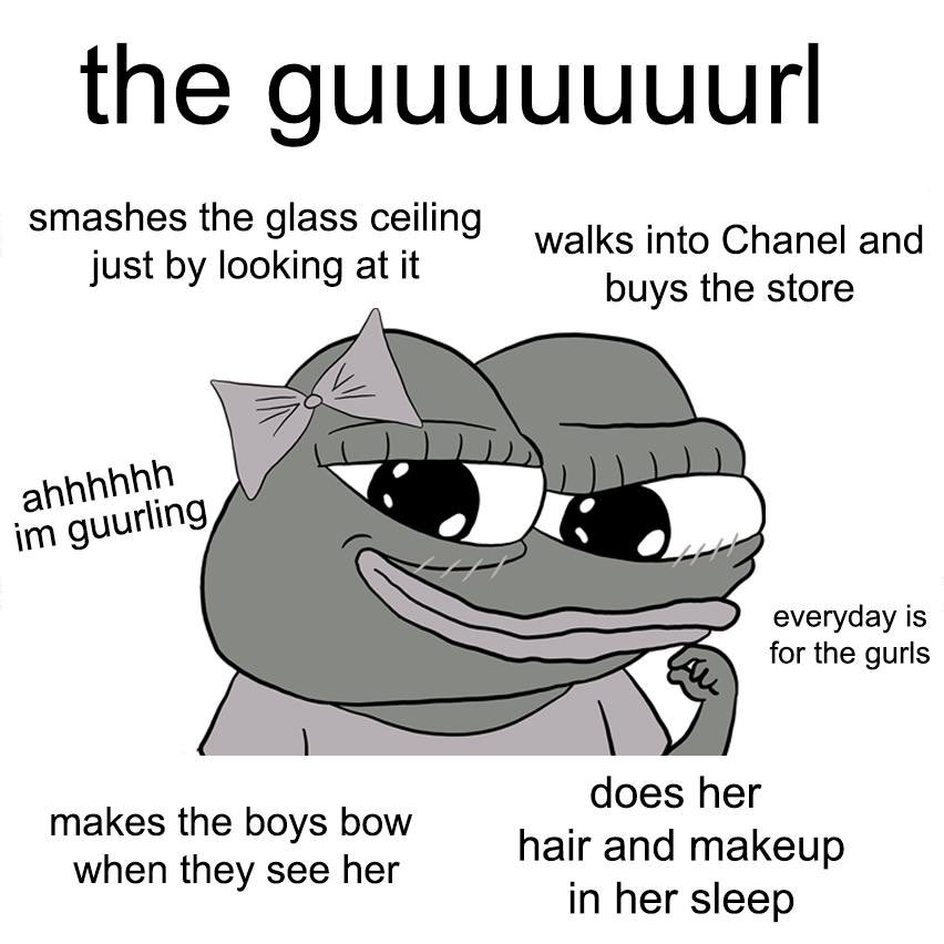 K3vin0x 🧩 tweet media