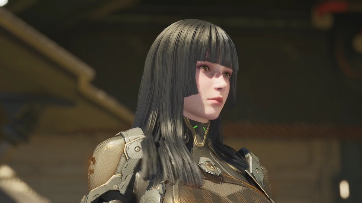 GameJugem's tweet photo. グライって、軍人の娘いたんだよな…
40近いかそれ以上なんだよナー
この顔と身体でその設定はムリがあるゾ…
#TFD https://t.co/oA76ODfVeh
