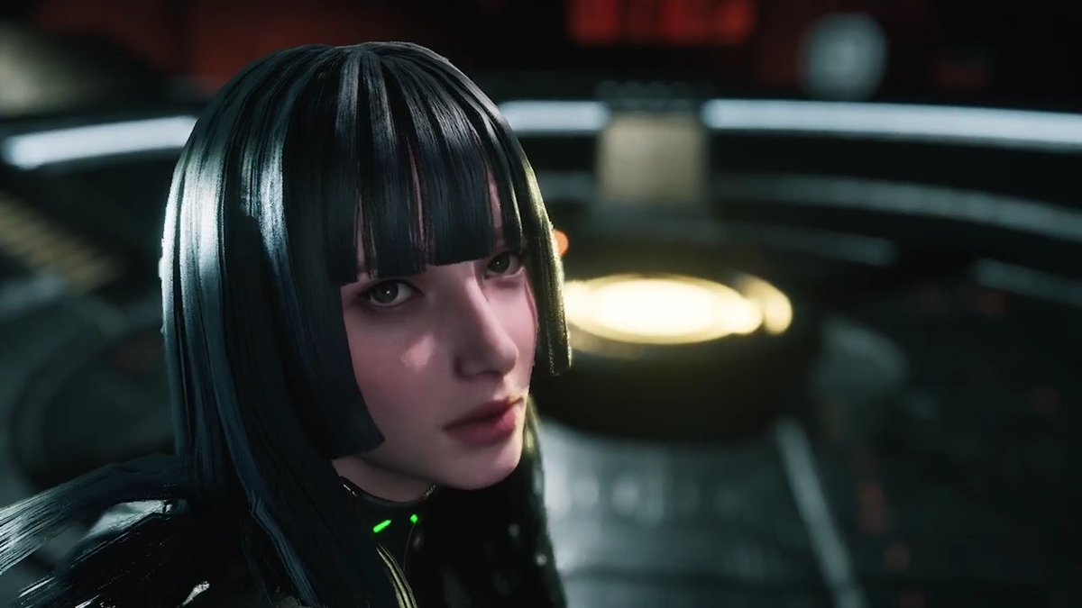 GameJugem's tweet photo. グライって、軍人の娘いたんだよな…
40近いかそれ以上なんだよナー
この顔と身体でその設定はムリがあるゾ…
#TFD https://t.co/oA76ODfVeh
