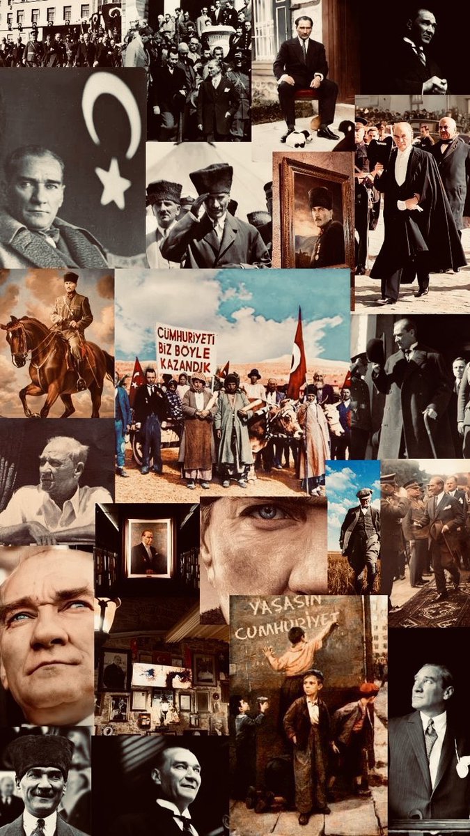 #Cumhuriyetimizin101Yılı  #29EkimCumhiyetBayramı #AsBayraklarıAs